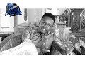 Click here to watch this video FACEBOOK NICHOLAS.mpg