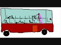 pivot bus