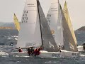 Ullman Sails Presents the 2008 Melges 24 Worlds