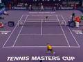 nadal blake masters 06