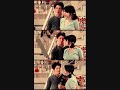 MORE THEN FRIENDS (a Nelena story) Ep140