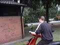 Abgefahrn Abgefahrn