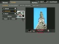 Introduction to Voicethread - Duke Digital Initiative FY 2008-2009.flv