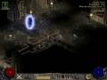 videos de Diablo 2: Part 123