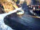 monte carlo 2008 wilson mattew monte carlo 2008 wilson mattew