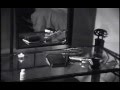 Fratricide Act: (Kenney Kimbrough) Prod & Dir: Tony de 'Shay