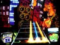 3 Doors Down - Here Without You on Guitar Hero 2