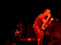 animosity - tooth grinder animosity - tooth grinder
