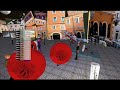 avatar orchestra metaverse - xxXtenxion 12th may video