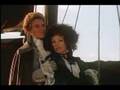 Scarlet Pimpernel