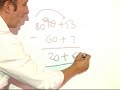 Primary Maths Subtraction