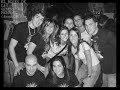 Amaral: El Blues de la generación perdida