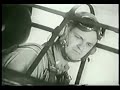 USN WW2 Training Film: Thatch Demo Part 2 of 3.
