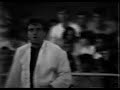 Peixotinho X Royler Gracie