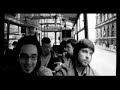 broken-strings-odlazim.html