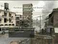 Xbox Live Harassment- That was a Teamkill ,right on the spot