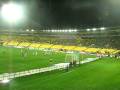videos de Wellington Phoenix Vs Melbourne Victory Penalty