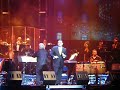 Richie Ray y Bobby Cruz Aniv. 45 Gilberto Santarosa Fariseos