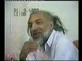 imam mehdi