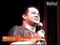 www.webfest.com.br - humorista Shaolin 2ª parte