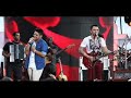 Jorge amp Mateus-Prisão sem Grades