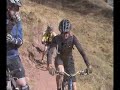IncaTrail3.mov