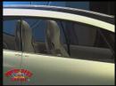 IAA 2007 GM Opel Flextream Concept