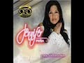 JENNIFER  PEÑA MIX.mp4