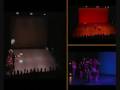 Nu Tempo Dance Company/Everaldo Pereira.