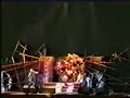 Iron Maiden - Dream Of Mirrors (Live At Italy, 2000) Iron Maiden - Dream Of Mirrors (Live At Italy, 2000)