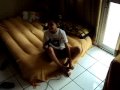 MOV01748