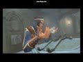 Prince of persia piaski czasu wg Komunista Prince of persia piaski czasu wg Komunista
