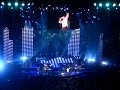 Bon jovi in St.paul IT\ Bon jovi in St.paul IT\