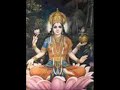 bhaktajana vatsalE - brindAvani - Aruna Sayeeram bhaktajana vatsalE - brindAvani - Aruna Sayeeram