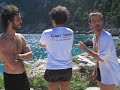 Capri Tango Festival \ Capri Tango Festival \