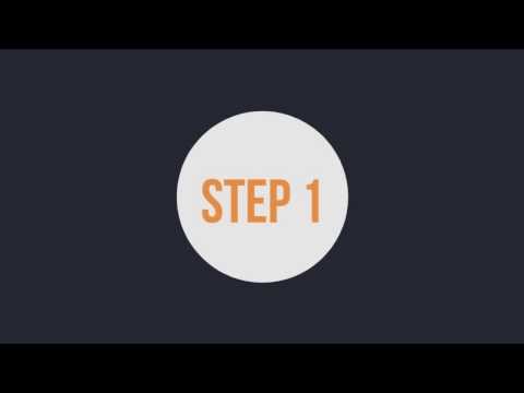 how to check steam id