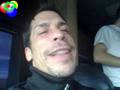 videos de 11-13-08 NKTV Danny blogs from the bus