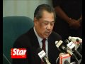 Cottage industries to be set up at drug rehabilitation centres