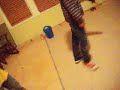 bloopers