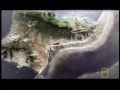 Tsunami, sunami sunami maremotos Tsunami, sunami sunami maremotos