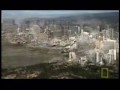 tsunami sunami sunami maremotos