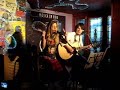 Veronica Romeo - Km de monotonia (Buho Real)