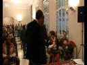 60 parelles ling��stiques a Figueres
