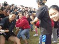 kcm-fsf-usc-tugawar.html