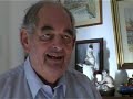 Mogens Glistrup