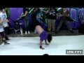 View Video