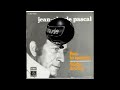 montage avec des images de pochettes de disques