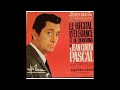montage avec des images de pochettes de disques