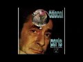 montage avec des images de pochettes de disques