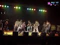 DMZ Dancecrew DMZ Dancecrew